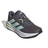 Adidas Ayakkabı Galaxy 7