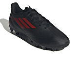 adidas DEPORTIVO III FxG Siyah Erkek Krampon IF1402