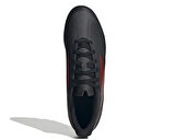 adidas DEPORTIVO III FxG Siyah Erkek Krampon IF1402