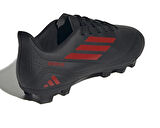 adidas DEPORTIVO III FxG Siyah Erkek Krampon IF1402