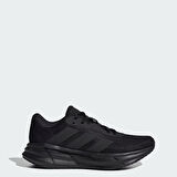 adidas GALAXY 7 W Siyah Kadın Spor Ayakkabı ID8764