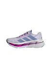 adidas ADISTAR BYD W Kadın   Koşu Ayakkabısı ID6179