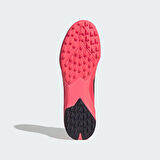 Adidas Unısex Futbol Ayakkabı F50 League Tf If1335