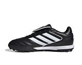 adidas Copa Gloro II Tf Erkek Halı Saha Ayakkabısı IH7302 Siyah