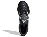 adidas Copa Gloro II Tf Erkek Halı Saha Ayakkabısı IH7302 Siyah
