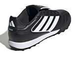 adidas Copa Gloro II Tf Erkek Halı Saha Ayakkabısı IH7302 Siyah