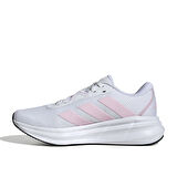 Adidas Ayakkabı Galaxy 7