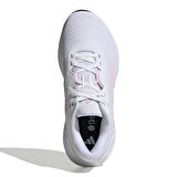 Adidas Ayakkabı Galaxy 7