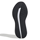 Adidas Ayakkabı Galaxy 7