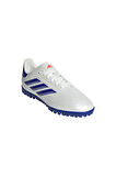 adidas COPA PURE 2 CLUB TF J Çocuk   Halı Saha IG8691
