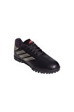 adidas COPA PURE 2 CLUB TF J Çocuk  Halı Saha IG8735