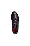 adidas COPA PURE 2 CLUB TF J Çocuk  Halı Saha IG8735