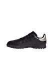 adidas COPA PURE 2 CLUB TF J Çocuk  Halı Saha IG8735