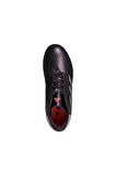 adidas COPA PURE 2 CLUB TF J Çocuk  Halı Saha IG8735
