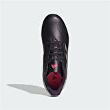COPA PURE 2 CLUB FxG J