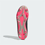 COPA PURE 2 CLUB FxG J