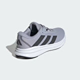 Adidas ID8754 Galaxy 7 M Erkek Koşu Ayakkabısı