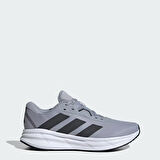GALAXY 7 M
