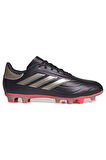 Copa Pure 2 Club FxG Erkek Siyah Futbol Krampon IG8724