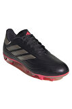 Copa Pure 2 Club FxG Erkek Siyah Futbol Krampon IG8724