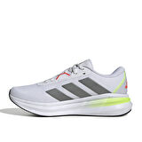 Adidas Erkek Ayakkabı Galaxy 7