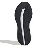 Adidas Erkek Ayakkabı Galaxy 7