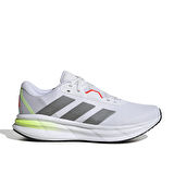 Adidas Erkek Ayakkabı Galaxy 7