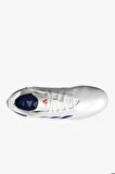 Adidas Copa Pure 2 Club Fxg J Unisex Beyaz Krampon (Çim Zemin) IG6412