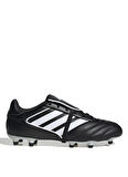 IG8740 COPA GLORO II FG Siyah Erkek Futbol Ayakkabısı