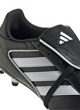 IG8740 COPA GLORO II FG Siyah Erkek Futbol Ayakkabısı