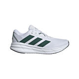 Adidas ID8749 Galaxy 7 M Erkek Koşu Ayakkabısı