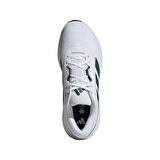 Adidas ID8749 Galaxy 7 M Erkek Koşu Ayakkabısı