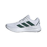 Adidas ID8749 Galaxy 7 M Erkek Koşu Ayakkabısı