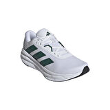 Adidas ID8749 Galaxy 7 M Erkek Koşu Ayakkabısı