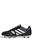 IG8740 COPA GLORO II FG Siyah Erkek Futbol Ayakkabısı