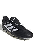 IG8740 COPA GLORO II FG Siyah Erkek Futbol Ayakkabısı
