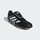 Adidas IG8740 Copa Gloro II Fg Unısex Krampon