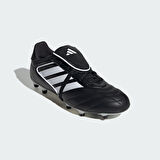 adidas Copa Gloro II Firm Ground Krampon