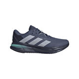 Adidas ID8752 Galaxy 7 M Erkek Koşu Ayakkabısı