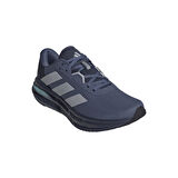 Adidas ID8752 Galaxy 7 M Erkek Koşu Ayakkabısı