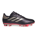 Adidas Copa Pure 2 Club Fxg Erkek Futbol Ayakkabısı IG8724 Siyah