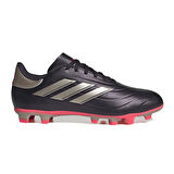 Adidas Copa Pure 2 Club Fxg Erkek Futbol Ayakkabısı IG8724 Siyah