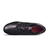 Adidas Copa Pure 2 Club Fxg Erkek Futbol Ayakkabısı IG8724 Siyah