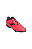 adidas F50 CLUB TF J Çocuk  Halı Saha IF1390