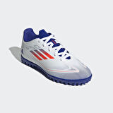 adidas IF1391 F50 CLUB TF J Çocuk Halısaha