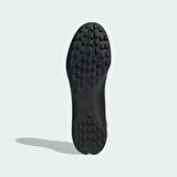 F50 LEAGUE TF
