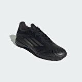 F50 LEAGUE TF