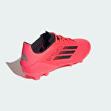 Adidas F50 League Fg/Mg Unisex Krampon