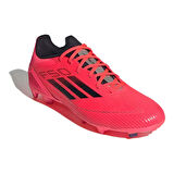 Adidas Ie0602 F50 League Fg/Mg Krampon Pembe