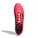 Adidas Ie0602 F50 League Fg/Mg Krampon Pembe